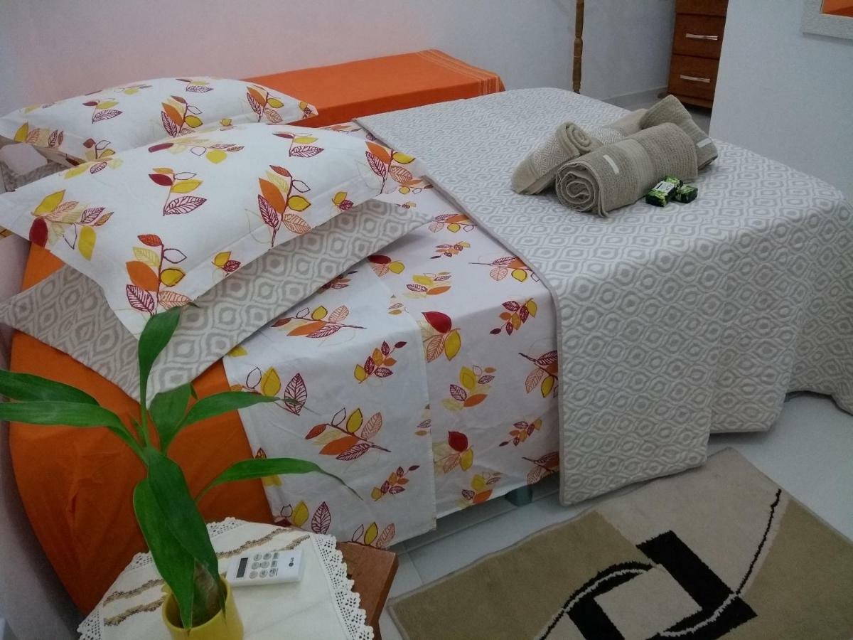 Recanto Solar Da Paz Velha Boipeba Buitenkant foto